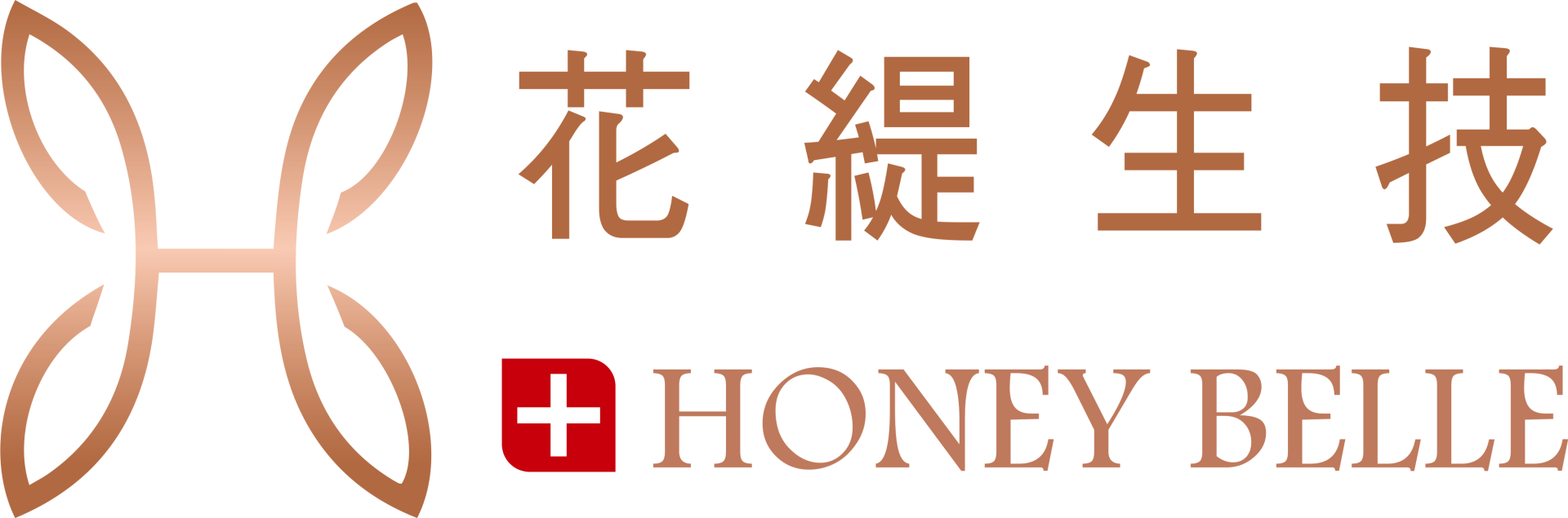 花緹生技Huadry 仿生保養敏弱肌修護推薦