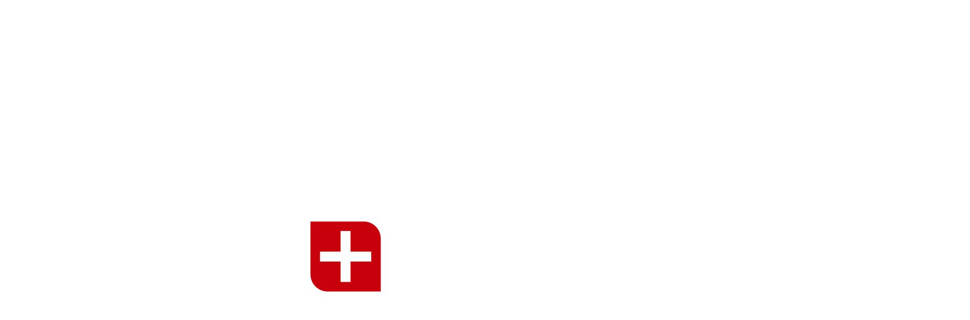 花緹生技Huadry 仿生保養敏弱肌修護推薦